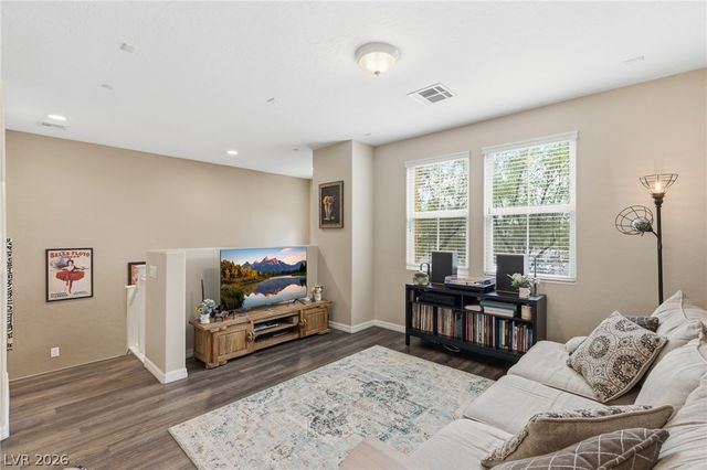4650 Ranch House Road 126, North Las Vegas, NV 89031
