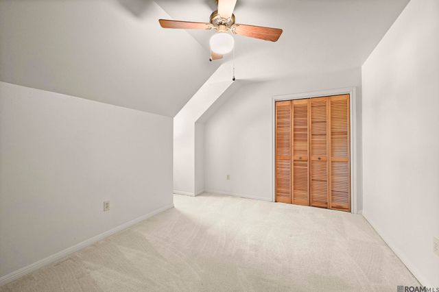 12092 S Tom Stokes Ct, Baton Rouge, LA 70810