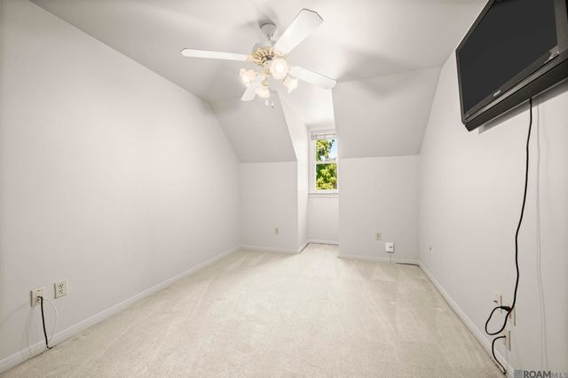 12092 S Tom Stokes Ct, Baton Rouge, LA 70810