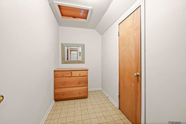 12092 S Tom Stokes Ct, Baton Rouge, LA 70810