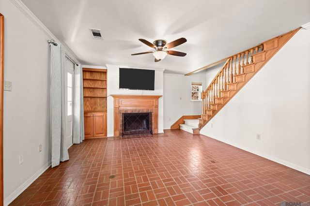 12092 S Tom Stokes Ct, Baton Rouge, LA 70810