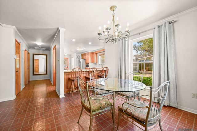 12092 S Tom Stokes Ct, Baton Rouge, LA 70810