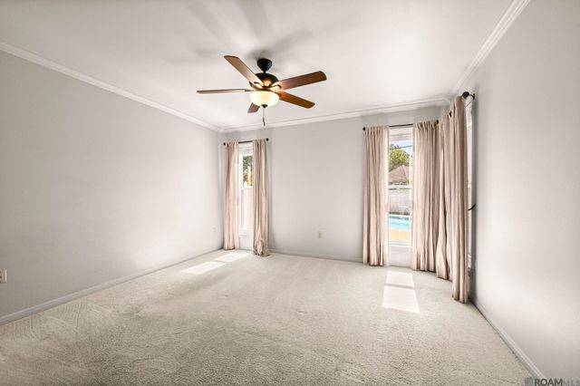 12092 S Tom Stokes Ct, Baton Rouge, LA 70810