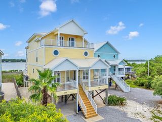 1328 W Lagoon Avenue, Gulf Shores, AL 36542