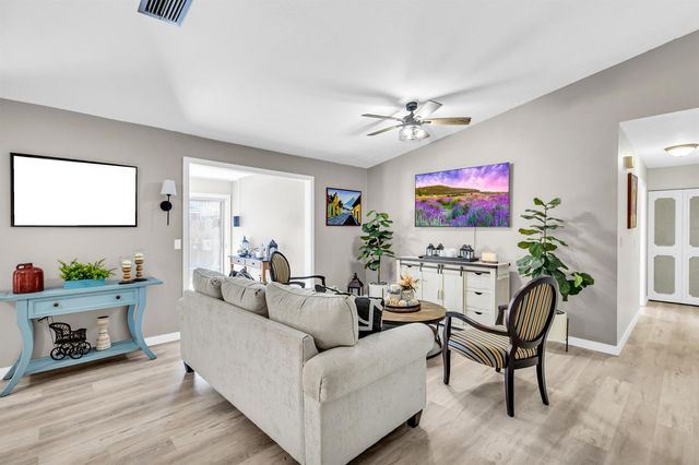 3880 NW 2nd Court, Deerfield Beach, FL 33442