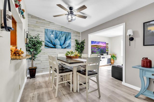 3880 NW 2nd Court, Deerfield Beach, FL 33442