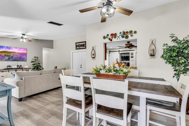 3880 NW 2nd Court, Deerfield Beach, FL 33442
