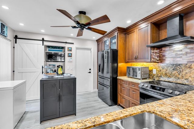 3880 NW 2nd Court, Deerfield Beach, FL 33442