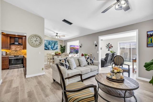 3880 NW 2nd Court, Deerfield Beach, FL 33442