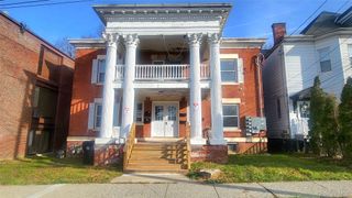 76 S Hamilton Street 2, Poughkeepsie, NY 12601