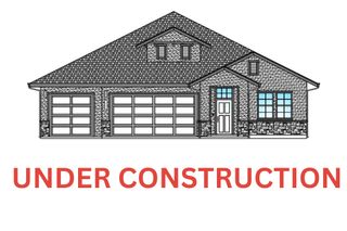 5553 Penrose Parkway, Redding, CA 96002