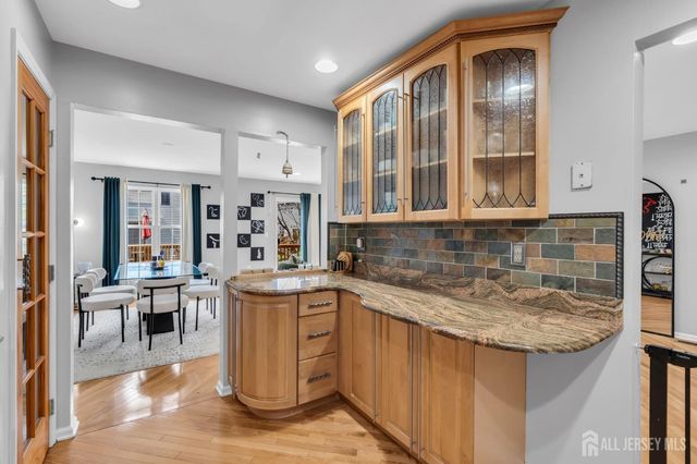 29 HANNA Lane, Old Bridge, NJ 08879