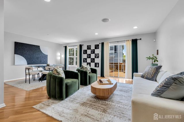 29 HANNA Lane, Old Bridge, NJ 08879
