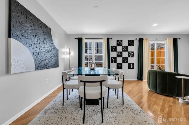 29 HANNA Lane, Old Bridge, NJ 08879