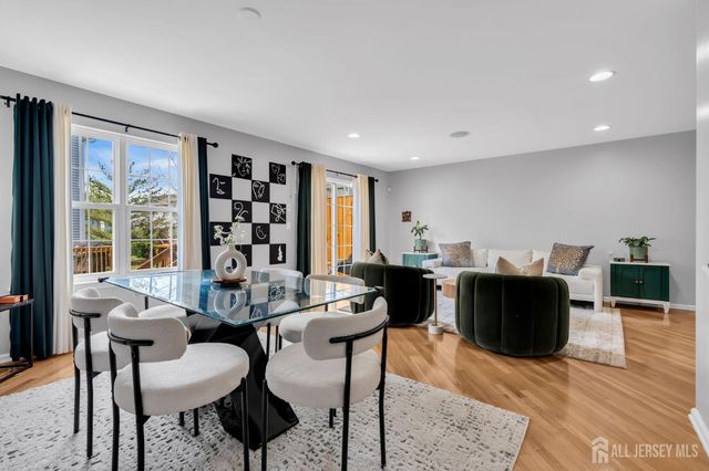 29 HANNA Lane, Old Bridge, NJ 08879