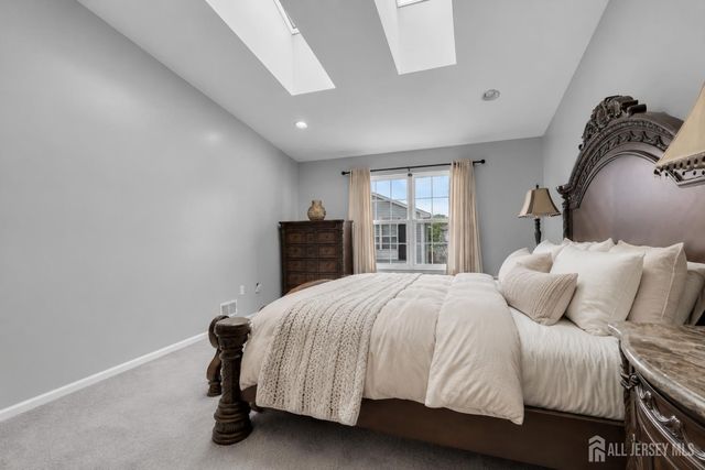 29 HANNA Lane, Old Bridge, NJ 08879