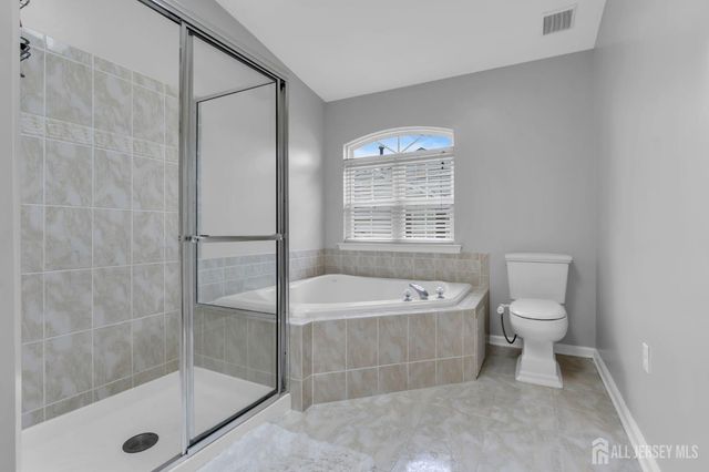 29 HANNA Lane, Old Bridge, NJ 08879