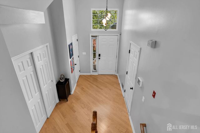 29 HANNA Lane, Old Bridge, NJ 08879
