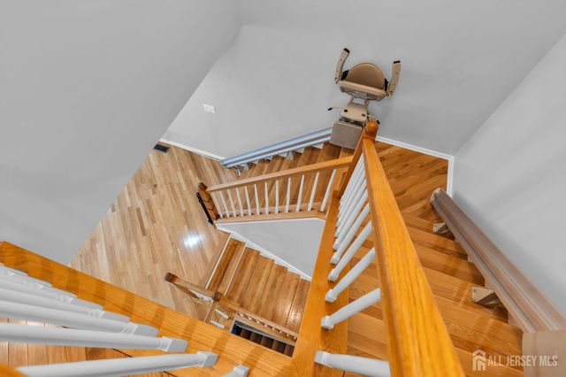 29 HANNA Lane, Old Bridge, NJ 08879