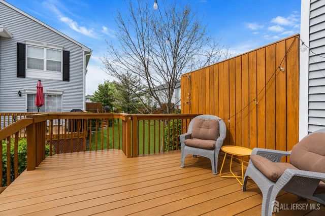 29 HANNA Lane, Old Bridge, NJ 08879