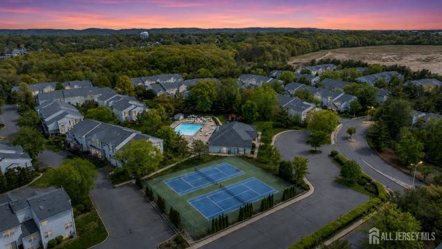 29 HANNA Lane, Old Bridge, NJ 08879