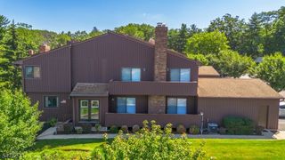 42 Highpoint, Cedar Grove Twp., NJ 07009