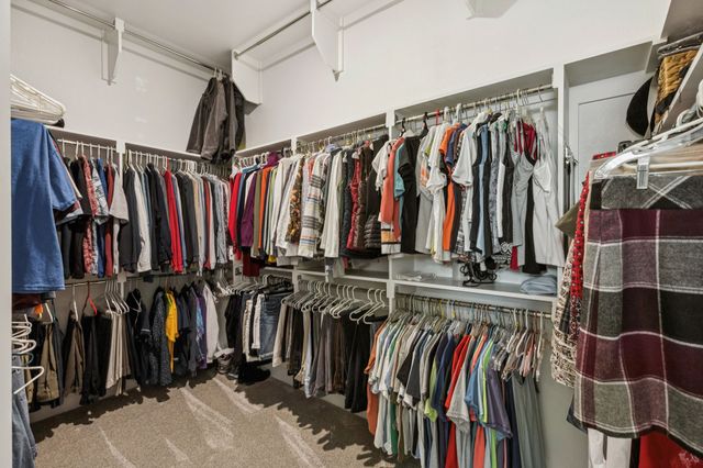 12439 Lost Valley Drive, Frisco, TX 75035