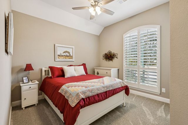 12439 Lost Valley Drive, Frisco, TX 75035