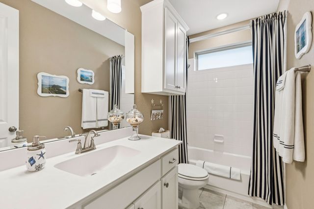 12439 Lost Valley Drive, Frisco, TX 75035