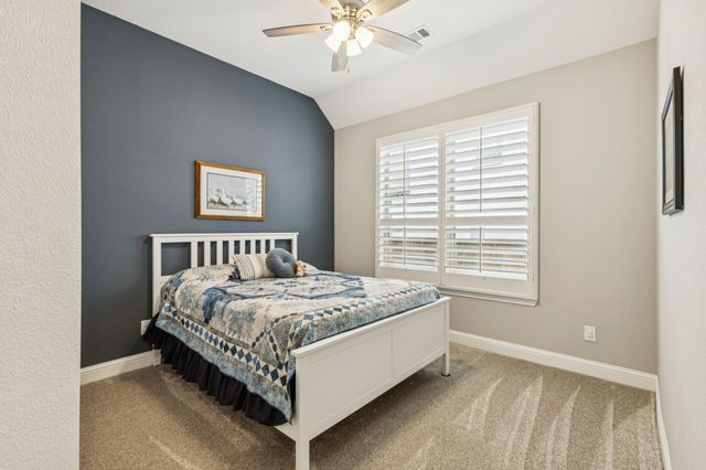 12439 Lost Valley Drive, Frisco, TX 75035