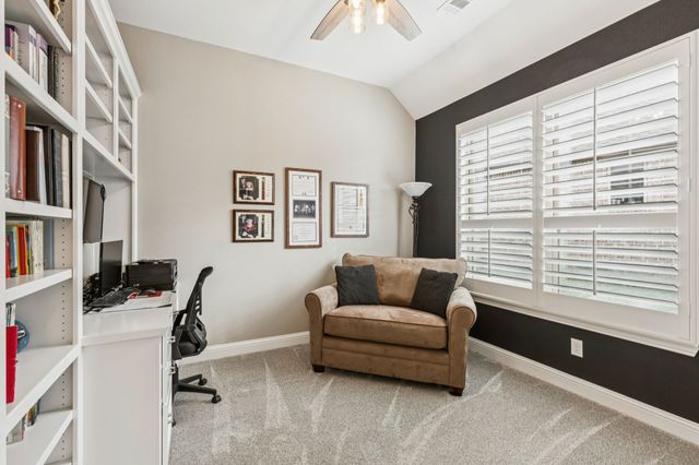 12439 Lost Valley Drive, Frisco, TX 75035