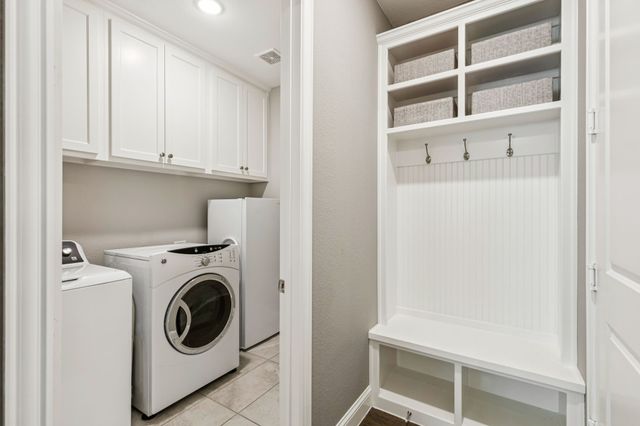 12439 Lost Valley Drive, Frisco, TX 75035