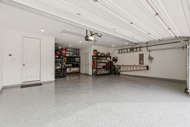 12439 Lost Valley Drive, Frisco, TX 75035