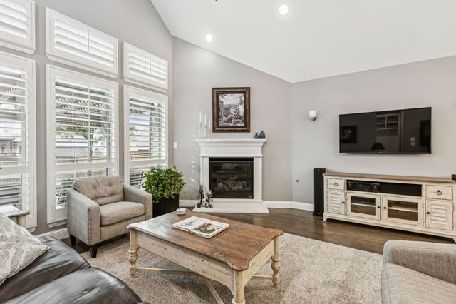 12439 Lost Valley Drive, Frisco, TX 75035