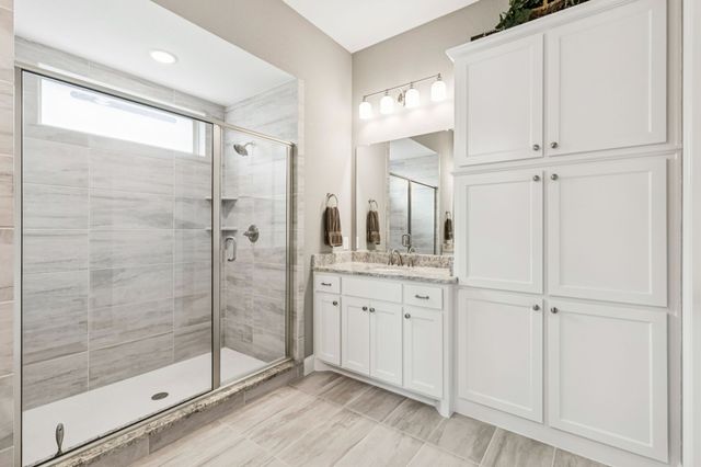 12439 Lost Valley Drive, Frisco, TX 75035