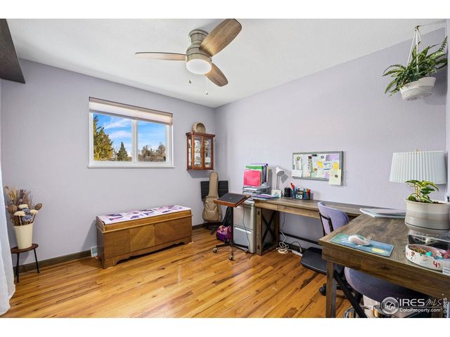 7255 S Dexter St, Centennial, CO 80122