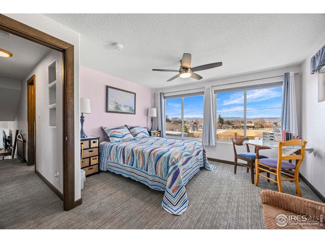 7255 S Dexter St, Centennial, CO 80122