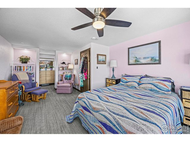 7255 S Dexter St, Centennial, CO 80122