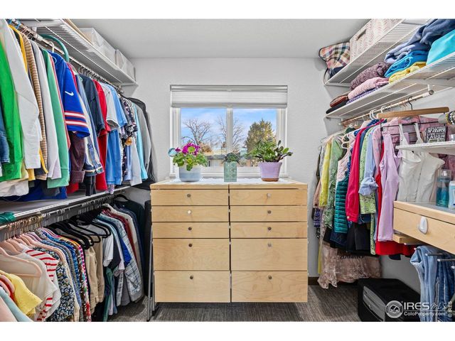 7255 S Dexter St, Centennial, CO 80122