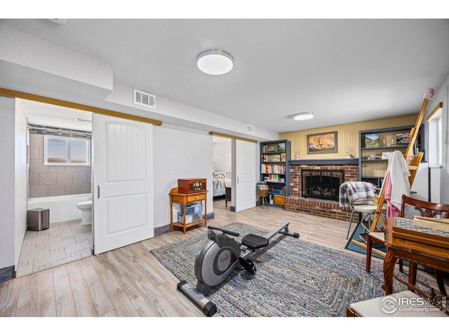 7255 S Dexter St, Centennial, CO 80122