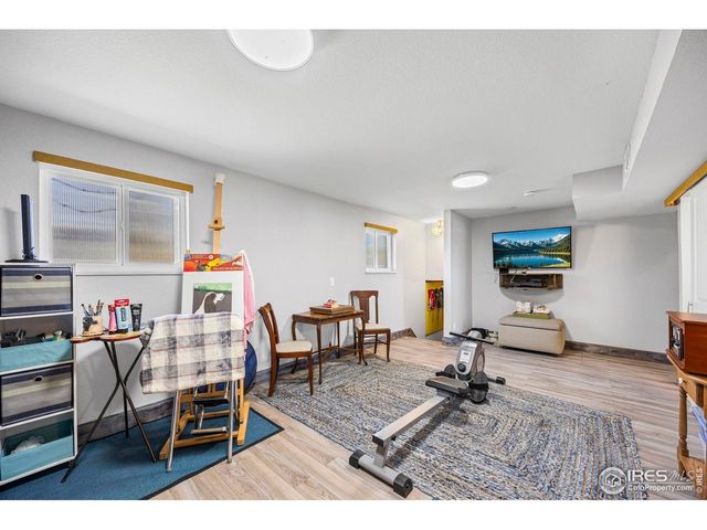 7255 S Dexter St, Centennial, CO 80122