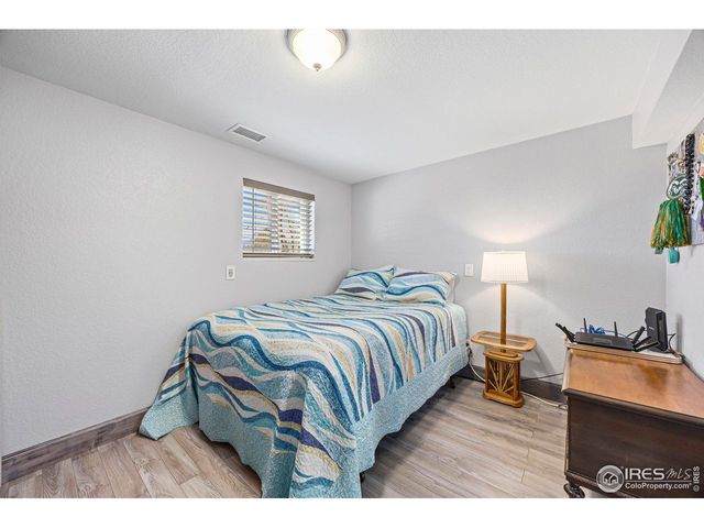 7255 S Dexter St, Centennial, CO 80122