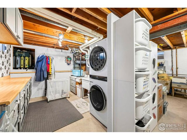 7255 S Dexter St, Centennial, CO 80122