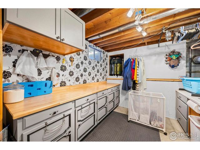 7255 S Dexter St, Centennial, CO 80122