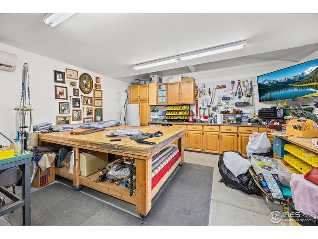 7255 S Dexter St, Centennial, CO 80122