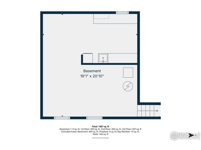 7255 S Dexter St, Centennial, CO 80122