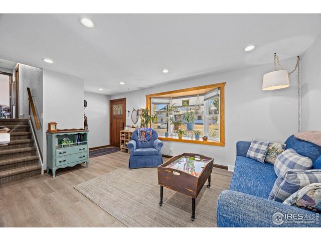 7255 S Dexter St, Centennial, CO 80122