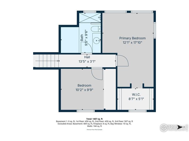 7255 S Dexter St, Centennial, CO 80122