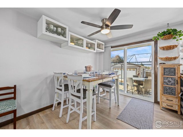 7255 S Dexter St, Centennial, CO 80122