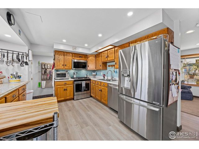 7255 S Dexter St, Centennial, CO 80122